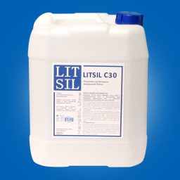 LITSIL® C30 (канистра 20 л)