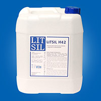LITSIL® H42 (канистра 20 л)