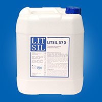 LITSIL® S70 (канистра 20 л)